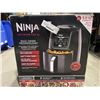 Image 2 : NINJA 5.2L MAX XL AIR FRYER - TESTED WORKING