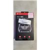 Image 2 : COBRA RAD 480I RADAR DETECTOR - TESTED WORKING, RETAIL $249