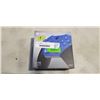 Image 2 : XBOX ELITE SERIES 2 CORE BLUE WIRELESS CONTROLLER - TESTED WORKING, RETAIL $179