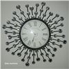 Image 1 : Edinburgh Clock Works Co.