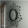 Image 2 : Edinburgh Clock Works Co.
