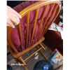 Image 3 : Set of Rocking Chairs