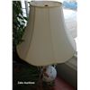 Image 1 : Decor Lamp
