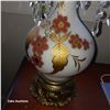 Image 2 : Decor Lamp