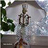 Image 3 : Decor Lamp