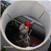 Image 4 : Decor Lamp