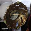 Image 5 : Decor Lamp