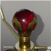Image 6 : Decor Lamp