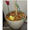 Image 3 : Large Potted Plant