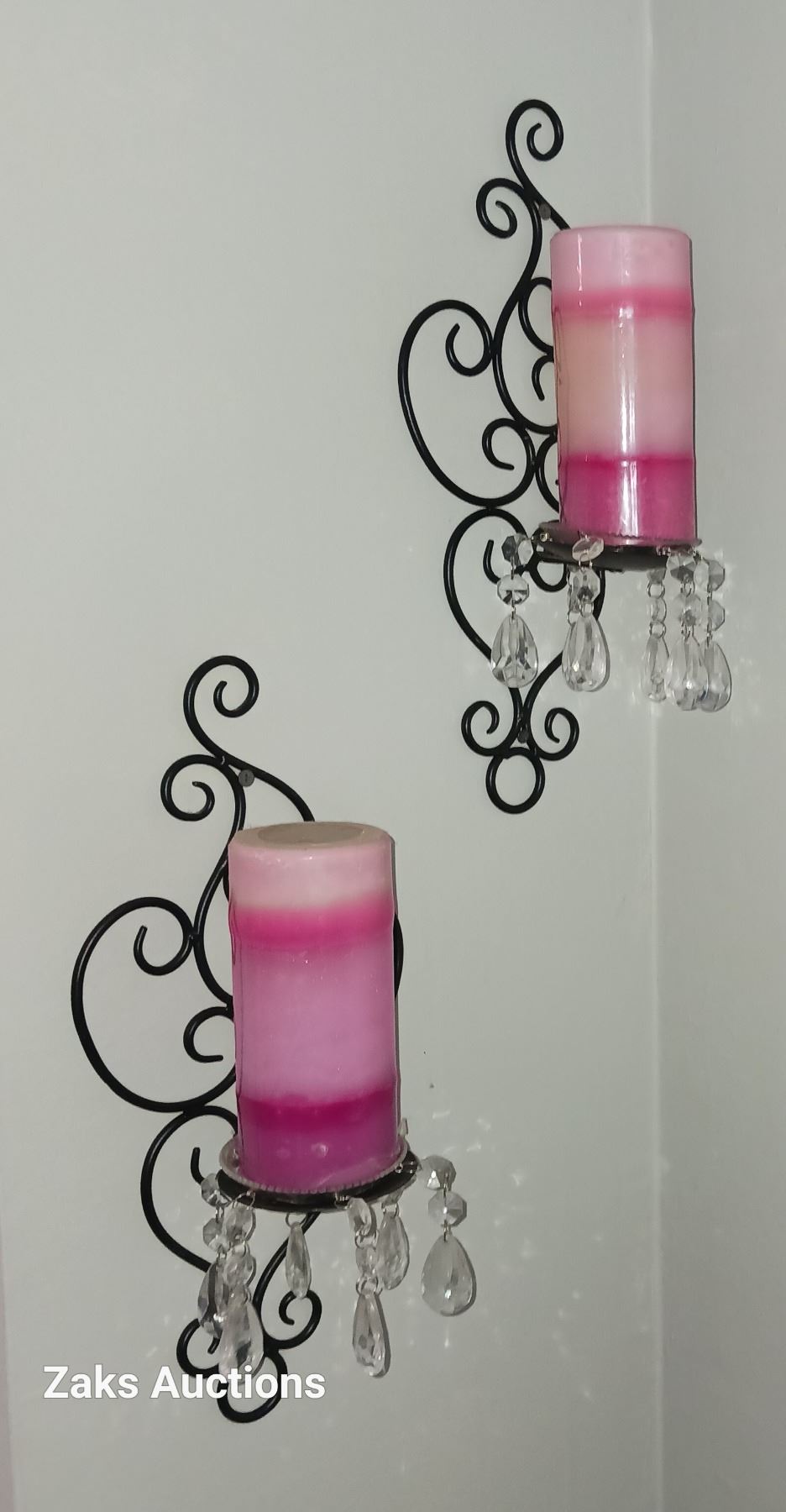 Elegant Decor Ideas for East Wall: Transform Your Space