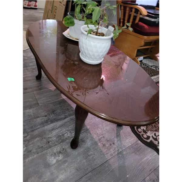 Coffe Table