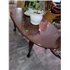 Image 1 : Coffe Table