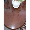 Image 2 : Coffe Table
