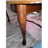 Image 3 : Coffe Table