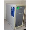 Image 2 : Sony Personal Computer Model Pcv-2220