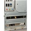 Image 8 : Sony Personal Computer Model Pcv-2220