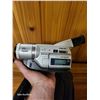Image 1 : Sony Digital Handycam DCR-TRV320 NTSC w/ Camera Bag