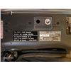Image 2 : Sony Digital Handycam DCR-TRV320 NTSC w/ Camera Bag