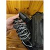 Image 3 : Sony Digital Handycam DCR-TRV320 NTSC w/ Camera Bag