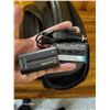 Image 4 : Sony Digital Handycam DCR-TRV320 NTSC w/ Camera Bag