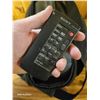 Image 5 : Sony Digital Handycam DCR-TRV320 NTSC w/ Camera Bag