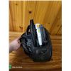 Image 6 : Sony Digital Handycam DCR-TRV320 NTSC w/ Camera Bag