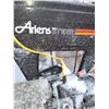 Image 3 : Ariens Snow Blower Model St1032