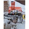 Image 5 : Ariens Snow Blower Model St1032