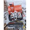 Image 7 : Ariens Snow Blower Model St1032