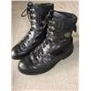 Image 1 : Harley Davidson boots (size 9)