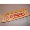 Image 1 : Old Dr. Pepper 10-2-4 Soda Jerk Cap