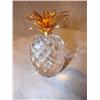 Image 1 : Swaroski Crystal Pineapple