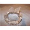 Image 1 : Swarsoki Crystal Lovebird Dish