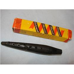 Tontette-"C" melody-in original box