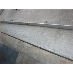 Hirsh all purpose cutters guide