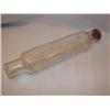 Image 1 : Glass rollinig pin