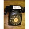 Image 1 : 1 rotary dial phone