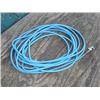 Image 1 : Air compressor hose-Apprx. 60 ft. long