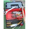 Image 1 : Tool box-filled with great tools!