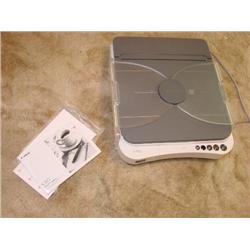 Canon Copier #PC-150 with manual.