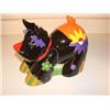 Image 1 : Scottie dog cookie jar-cute & colorful!