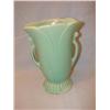 Image 1 : Green USA Vase