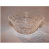 Image 1 : Waterford Crystal bowl