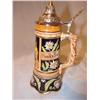 Image 1 : Musical German Stein-"Lilli Marleen"