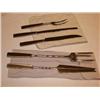 Image 1 : 2 Carving Sets
