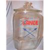 Image 1 : Lance Jar with lid