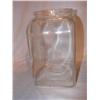 Image 1 : Planters Peanut Jar Bottom