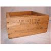 Image 1 : Winchester Arms Co. air rifle shot box