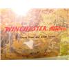 Image 2 : Winchester-Black Memorabilia Print/Litho