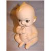 Image 1 : Kewpie doll
